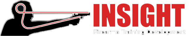 Insight - Firearms Training Development